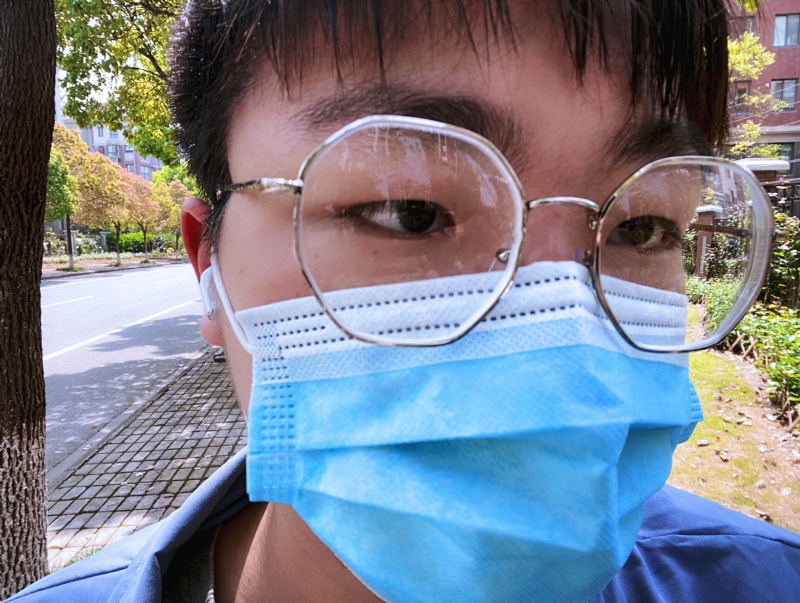 暻琰的第一张照片--建宁交友网
