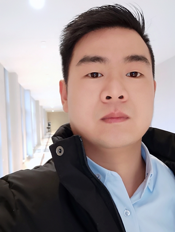 三木的第二张照片--建宁交友网