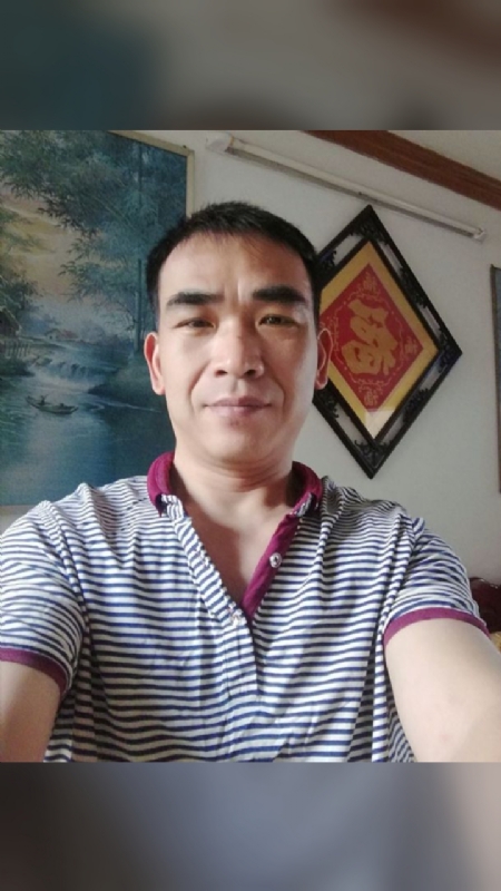 mm的第三张照片--建宁交友网