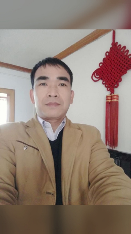 mm的第四张照片--建宁交友网