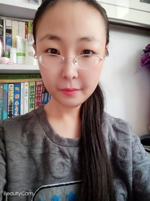 精卫公主的第二张照片--建宁交友网
