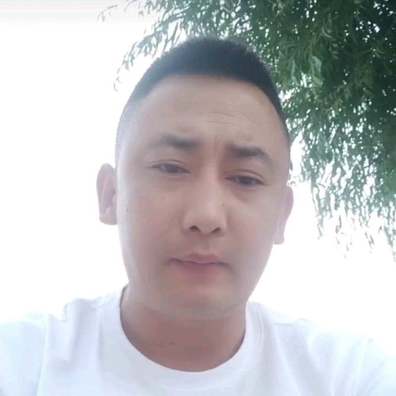 潇洒的第一张照片--建宁交友网