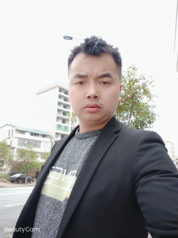 以爱修心以心养爱的第一张照片--建宁交友网