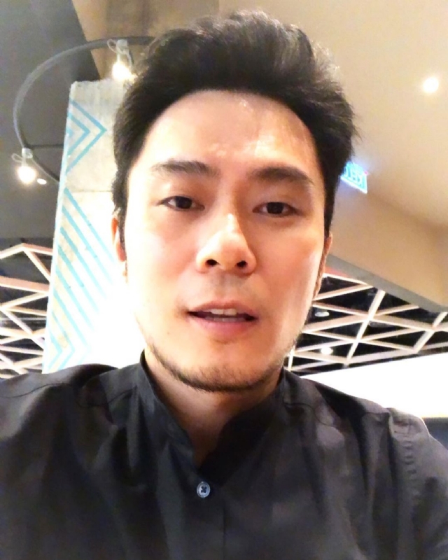 泽楷的第一张照片--建宁交友网