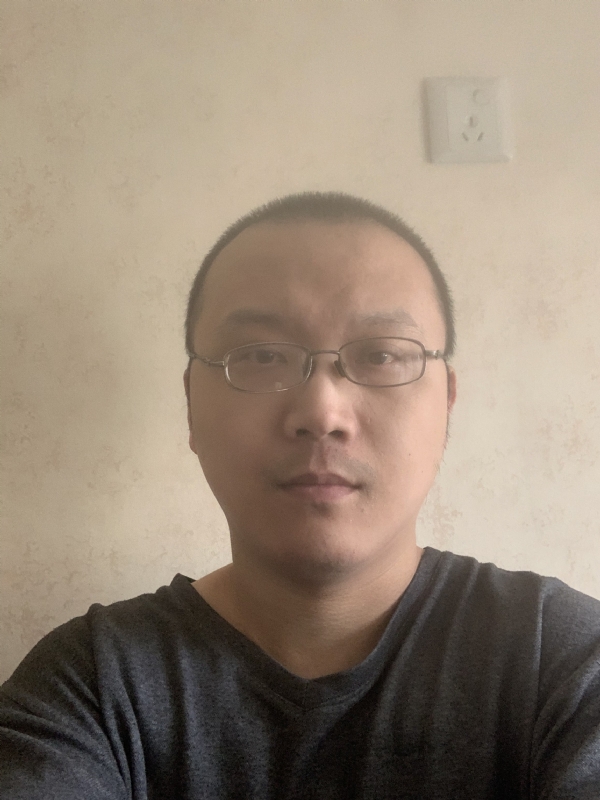 无想的第一张照片--建宁交友网