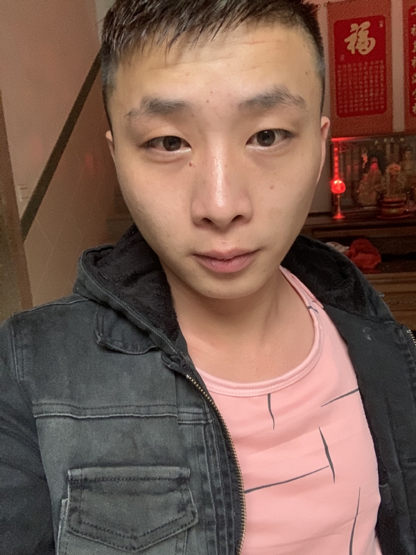 张的第二张照片--建宁交友网