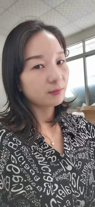咖啡的味道的第一张照片--建宁交友网