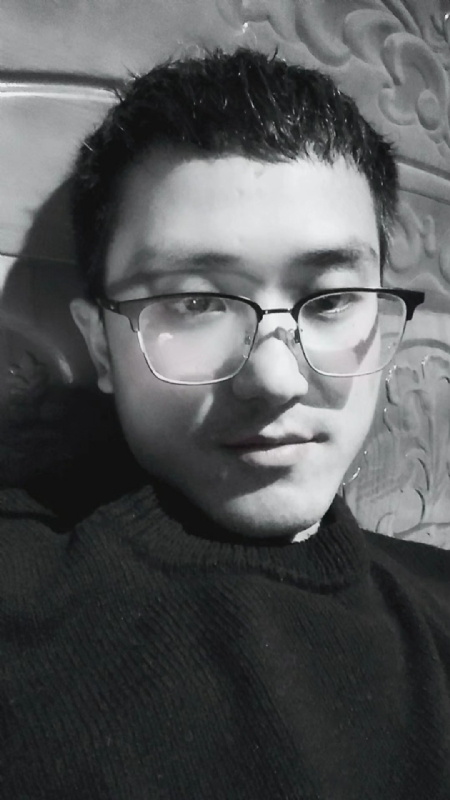 azl的第一张照片--建宁交友网