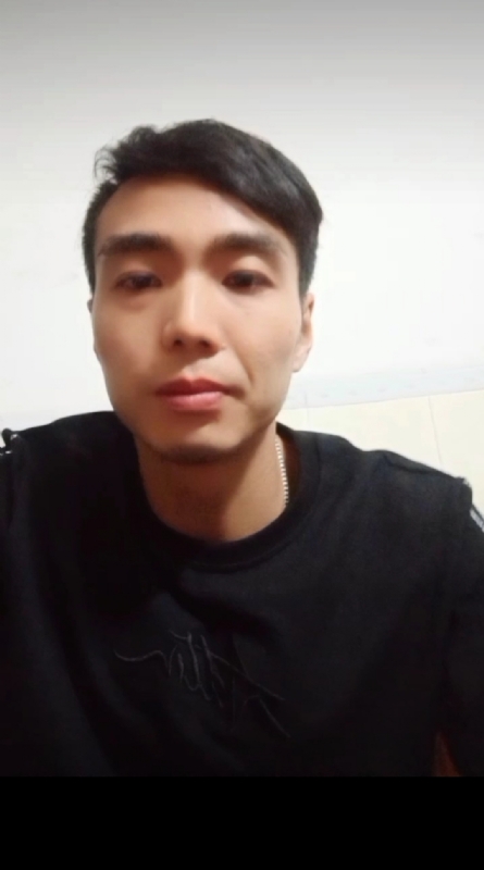 相见恨晚的第二张照片--建宁交友网