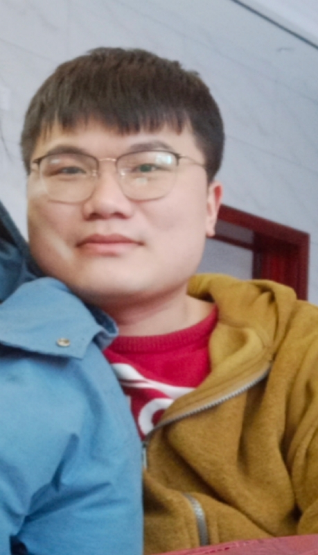李文陆的第二张照片--建宁交友网