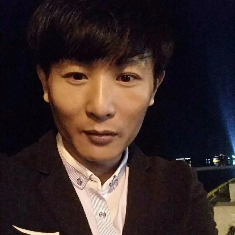 Andy的第一张照片--建宁交友网