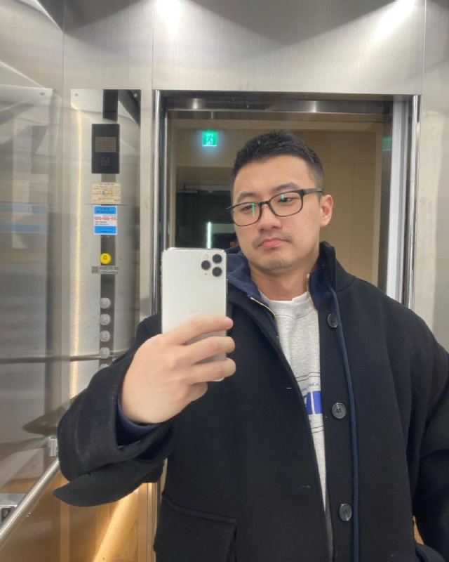 马甲线的第二张照片--建宁交友网