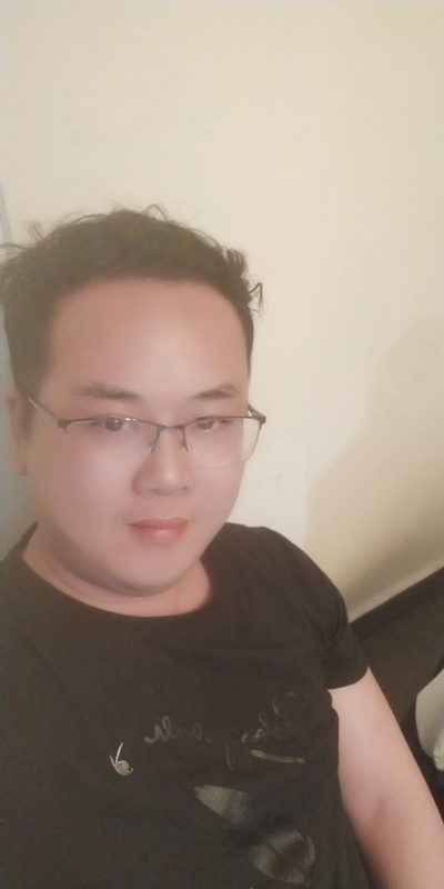 知否的第一张照片--建宁交友网