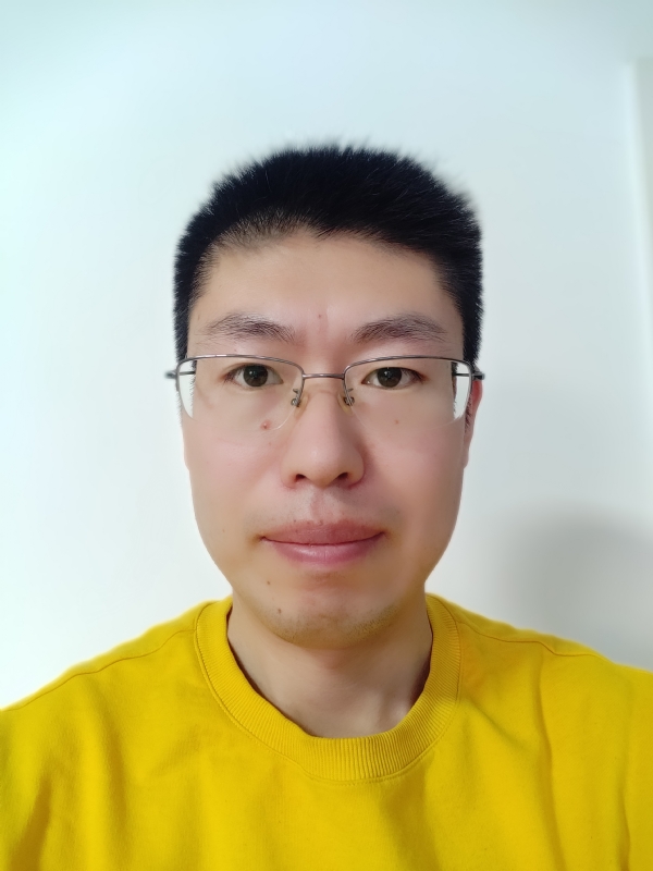 Lianda的第一张照片--建宁交友网