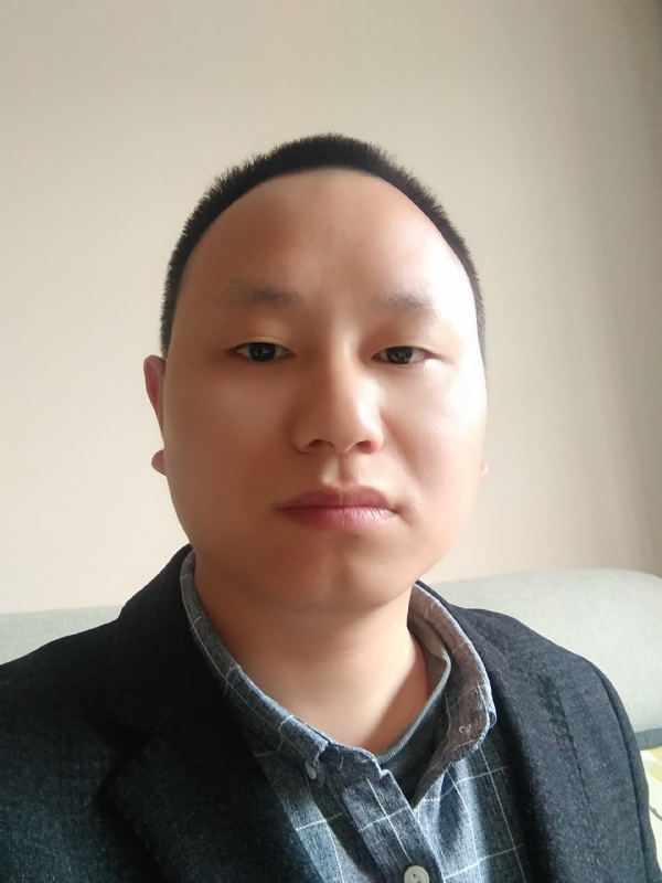 美丽岳塘，锦绣湘江。的第一张照片--建宁交友网