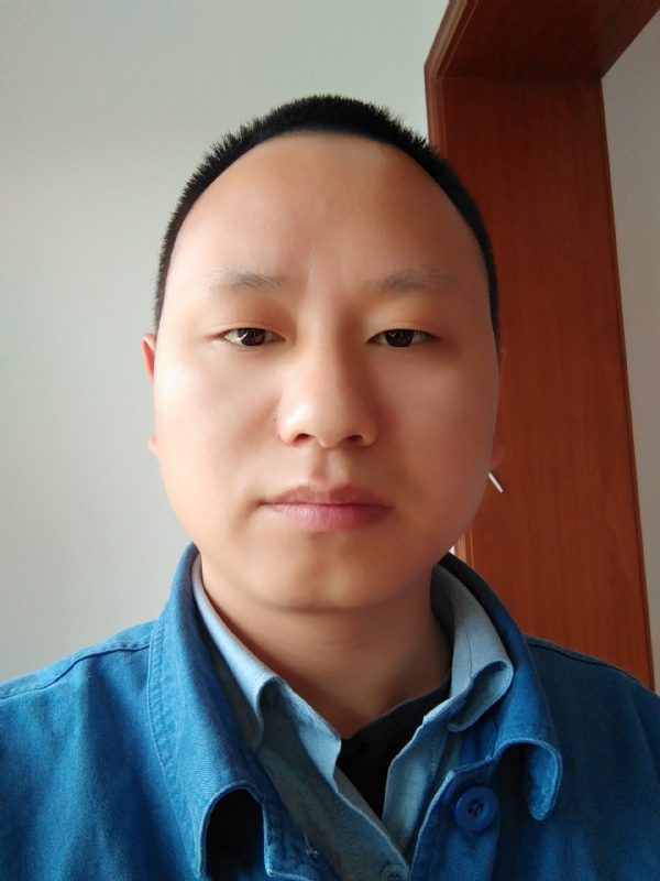 美丽岳塘，锦绣湘江。的第二张照片--建宁交友网