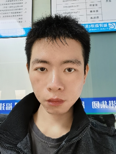 雨过天晴的第二张照片--建宁交友网