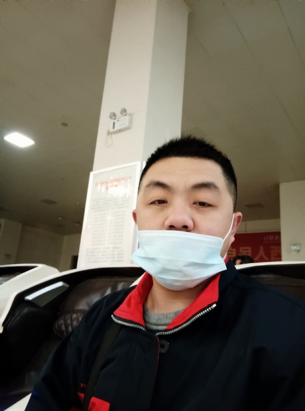 大雁的第一张照片--建宁交友网