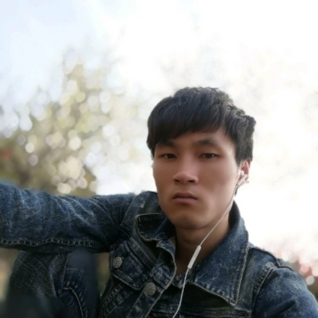 水墨丹青的第一张照片--建宁交友网