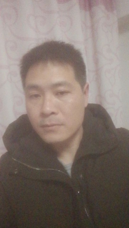 把头抬起来的第一张照片--建宁交友网