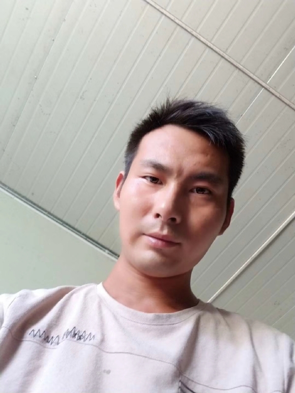 快乐肥宅水的第一张照片--建宁交友网