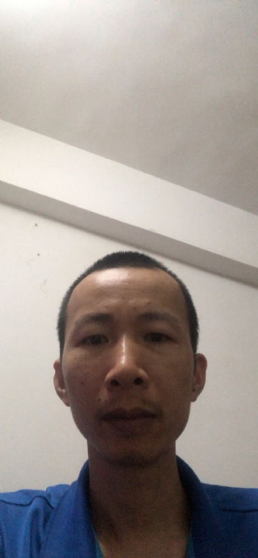 JAC的第一张照片--建宁交友网