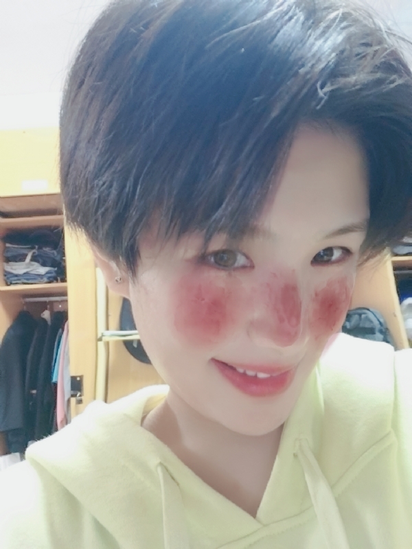 ⑤41的第一张照片--建宁交友网