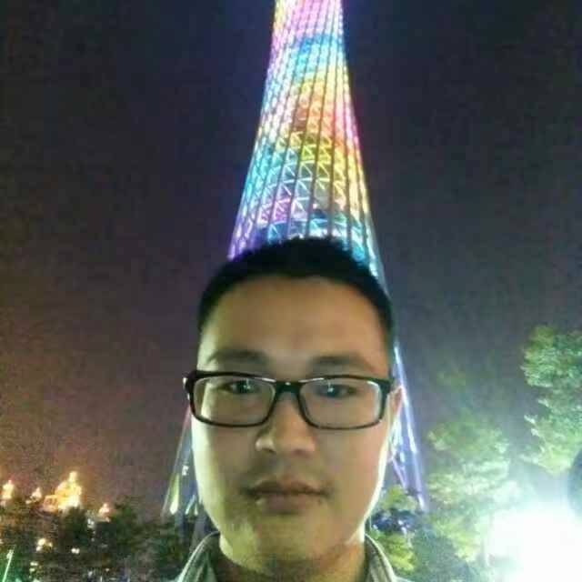 雨过天晴的第一张照片--建宁交友网