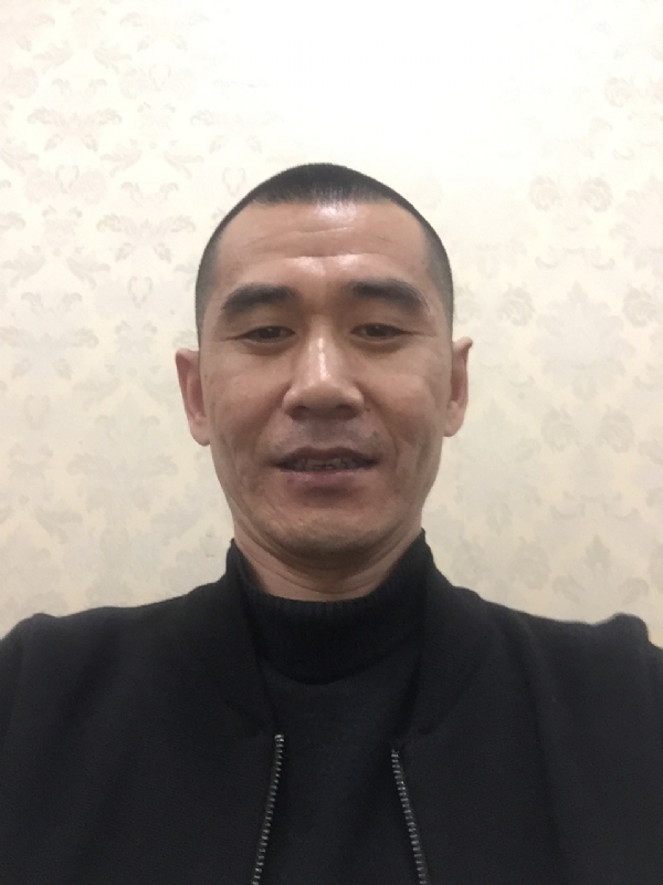 baitian的第一张照片--建宁交友网