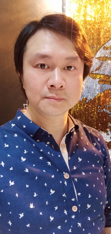 天宗的第一张照片--建宁交友网