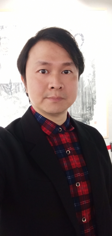 天宗的第二张照片--建宁交友网
