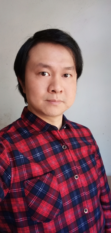 天宗的第三张照片--建宁交友网