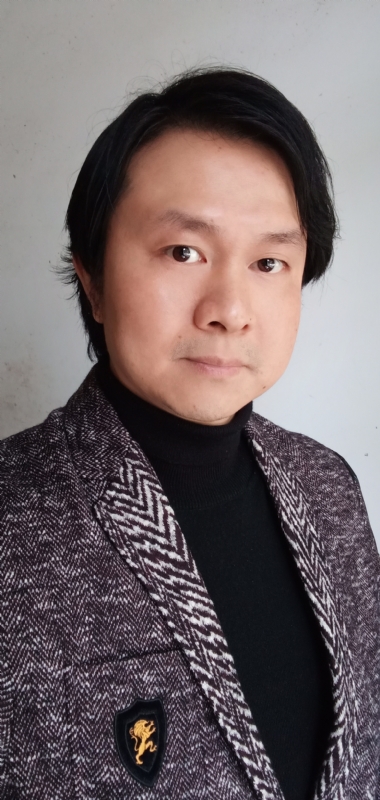 天宗的第四张照片--建宁交友网