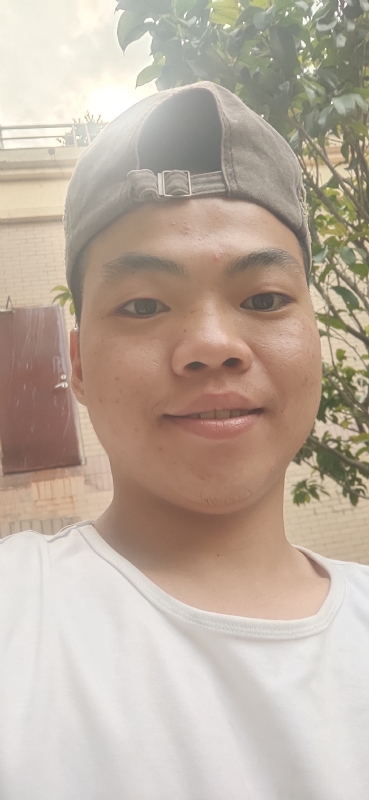 相亲相爱的第一张照片--建宁交友网