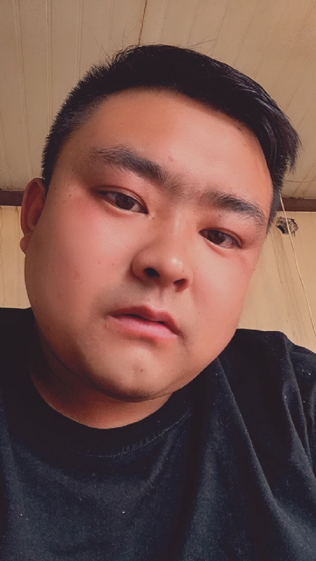 爱我所爱的第三张照片--建宁交友网