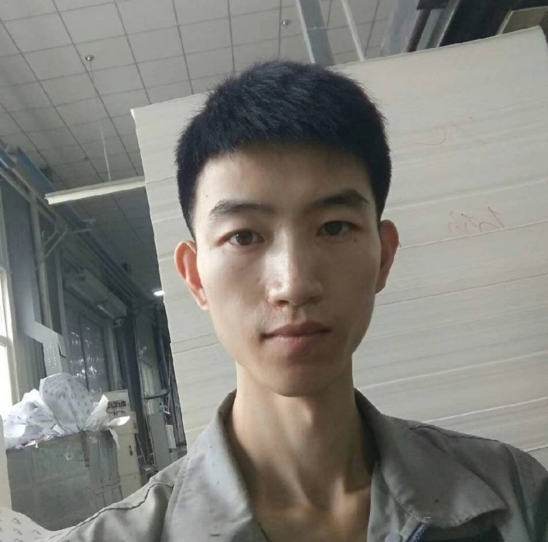 真诚相亲的第一张照片--建宁交友网
