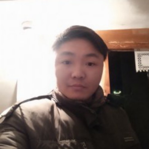 糖果的第一张照片--建宁交友网