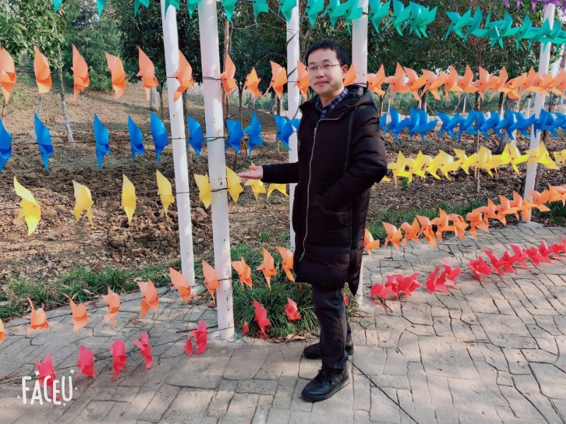 童话里的海的第一张照片--建宁交友网