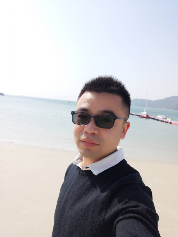 唐唐的第二张照片--建宁交友网