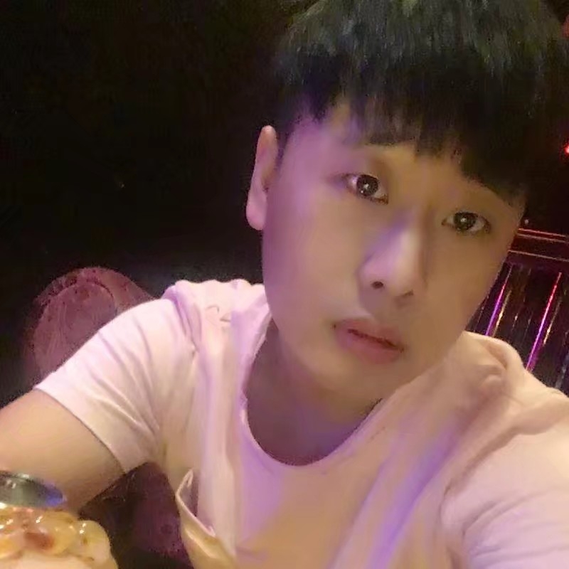 闪烁的第一张照片--建宁交友网