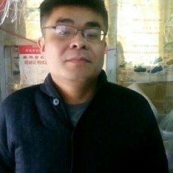 无怨无悔的第一张照片--建宁交友网