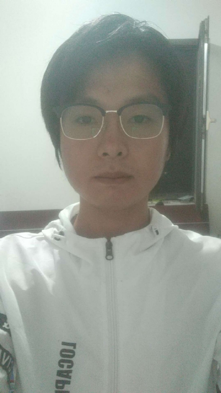 轻吻的第一张照片--建宁交友网