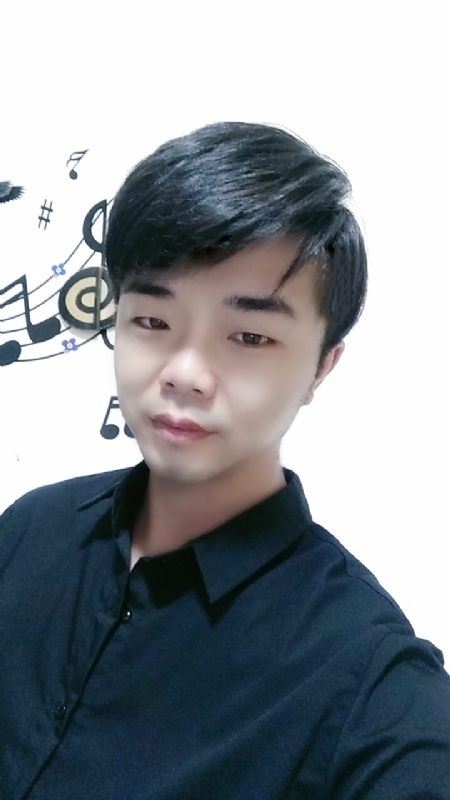 亮先生的第四张照片--建宁交友网