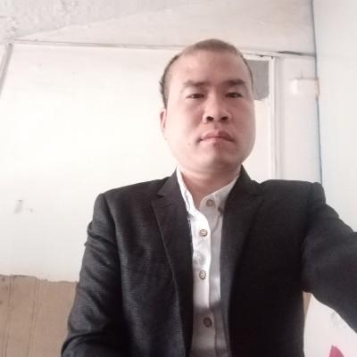 丁军的第一张照片--建宁交友网