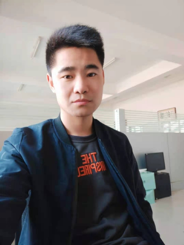 Meteor的第一张照片--建宁交友网