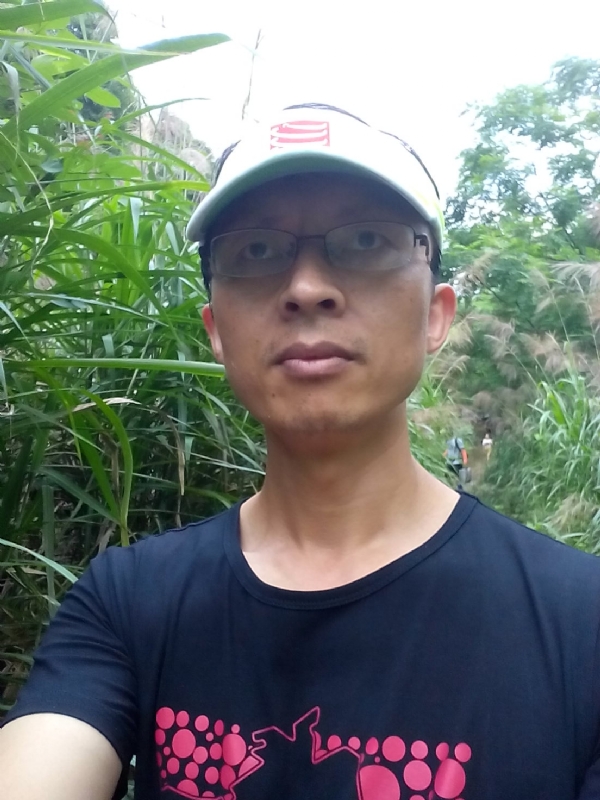小星的第二张照片--建宁交友网