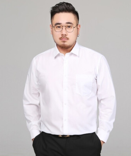 totti的第三张照片--建宁交友网