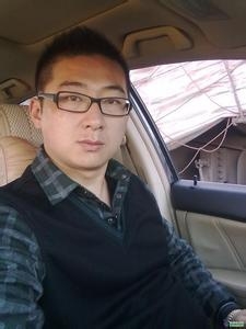 totti的第四张照片--建宁交友网