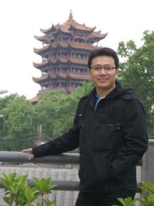 totti的第五张照片--建宁交友网