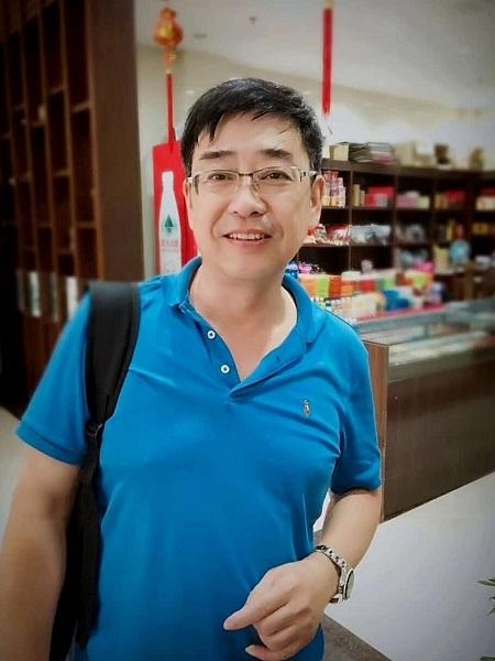 totti的第八张照片--建宁交友网